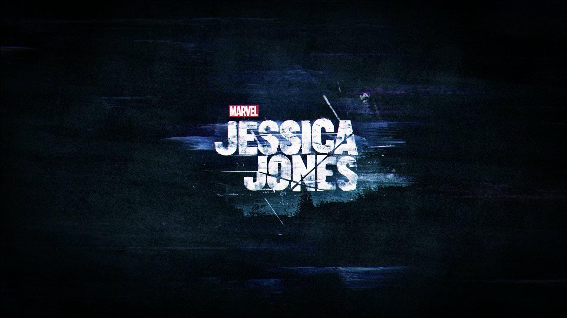 Jessica Jones (TV series)