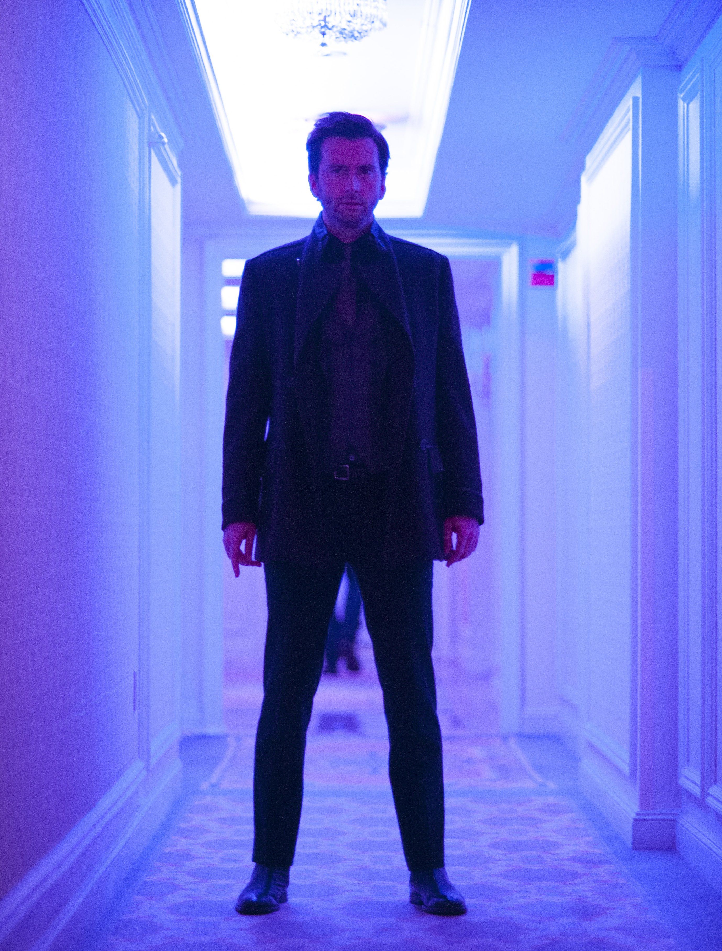 Jessica Jones' review: Great Netflix superhero show