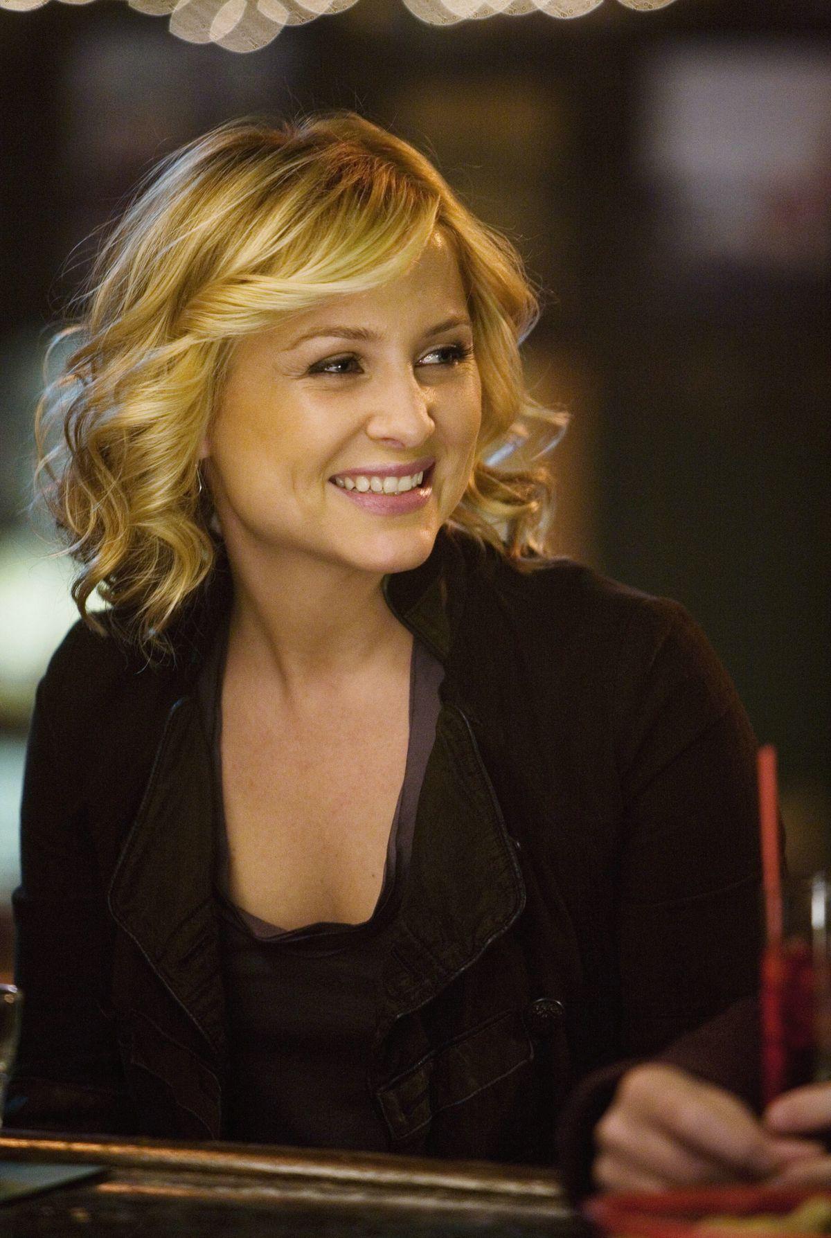 Dr Arizona Robbins ♥. greys. Anatomy, Grays anatomy