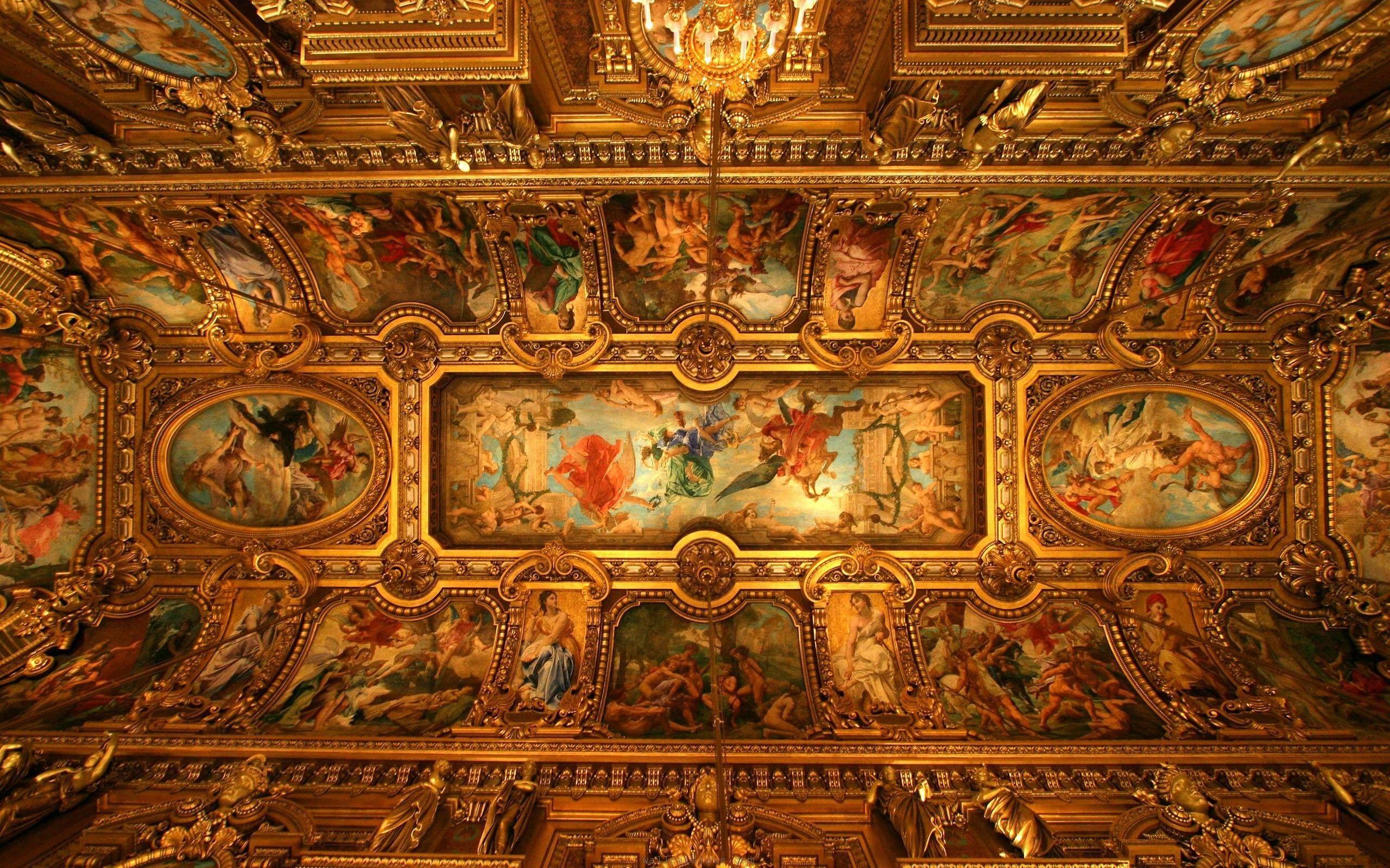 Renaissance Wallpapers  Wallpaper Cave