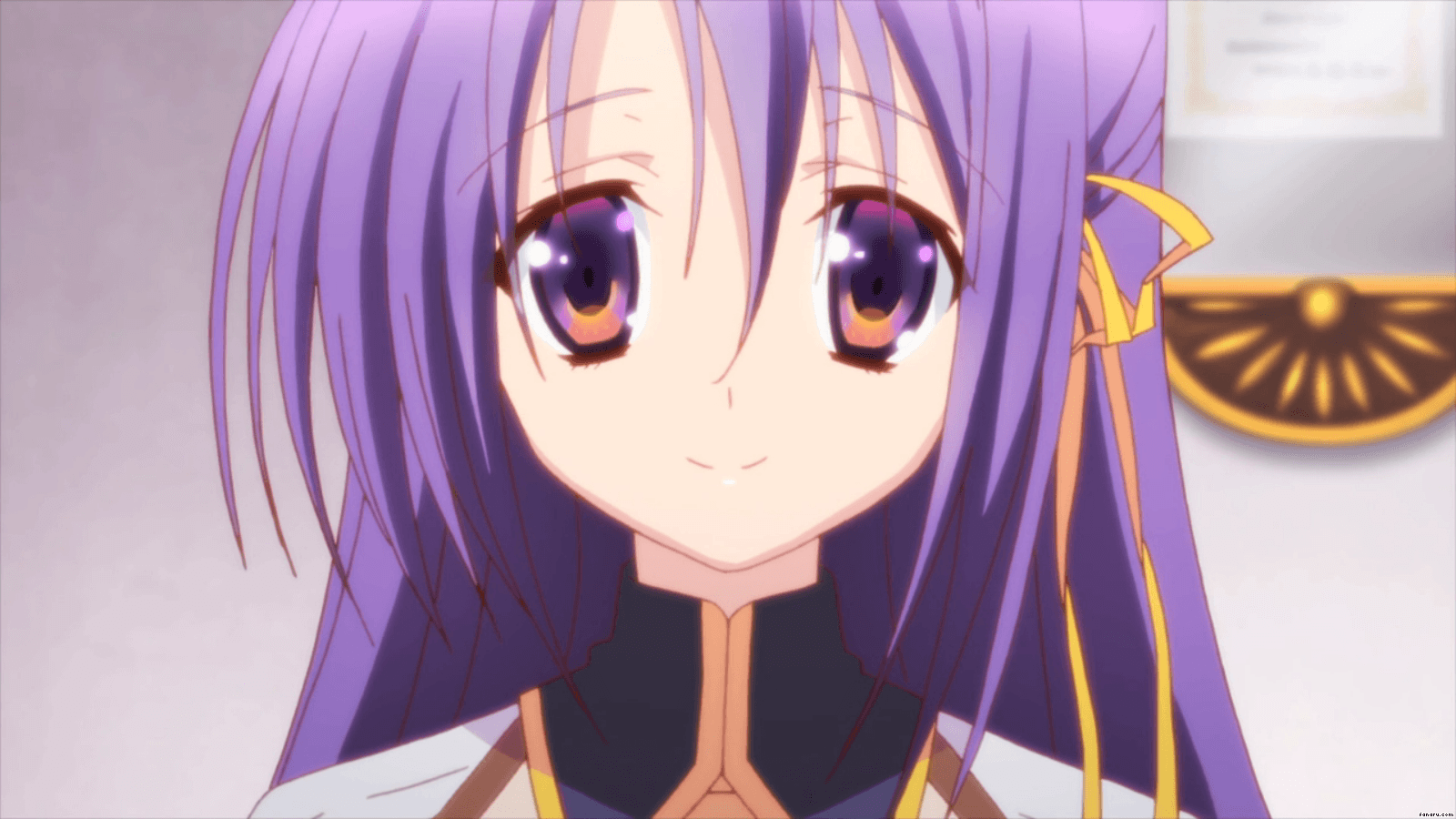 78080 Bladedance Of Elementalers Fianna.png. The Gaming