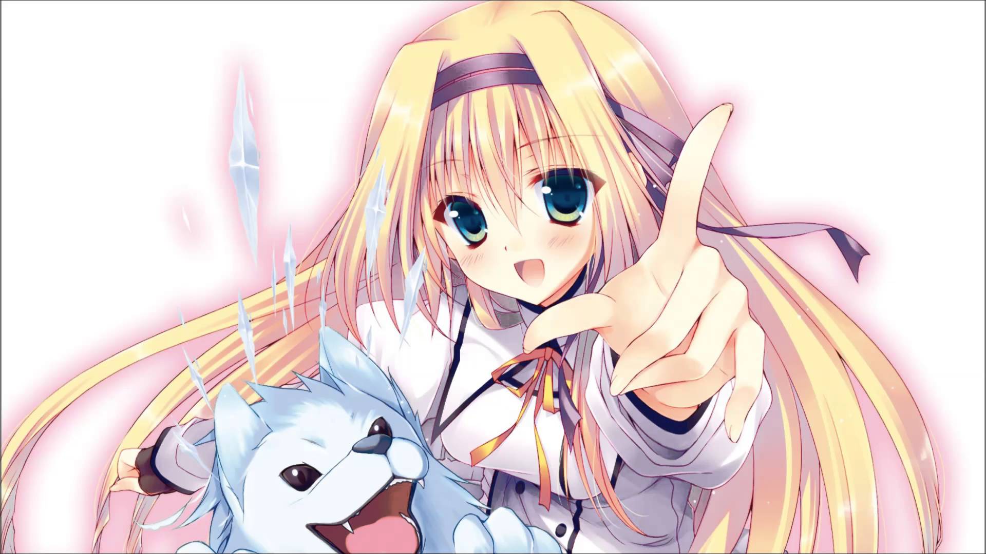 Bladedance Of Elementalers Wallpapers Wallpaper Cave Bladedance Of Elementalers Wallpapers Wallpaper Cave