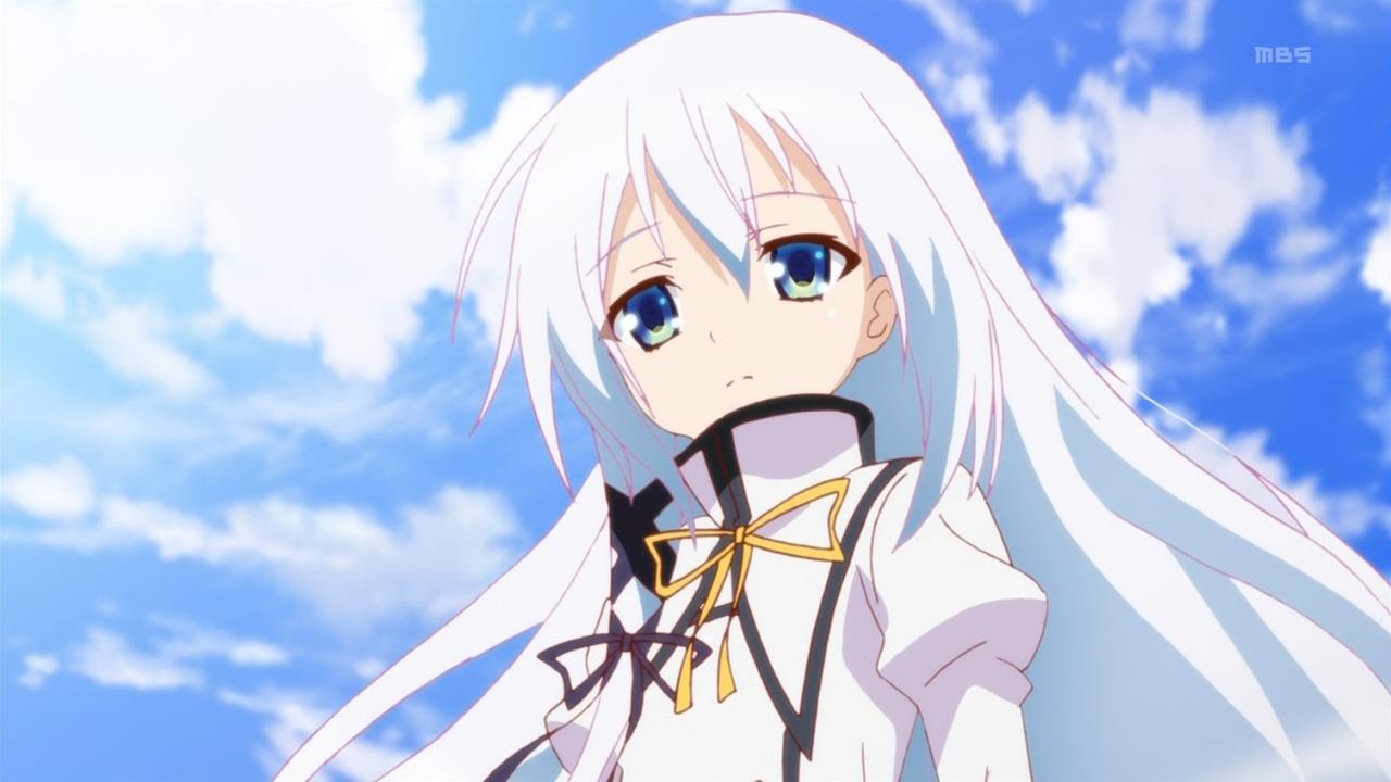 Bladedance Of Elementalers Wallpapers Wallpaper Cave Bladedance Of Elementalers Wallpapers Wallpaper Cave