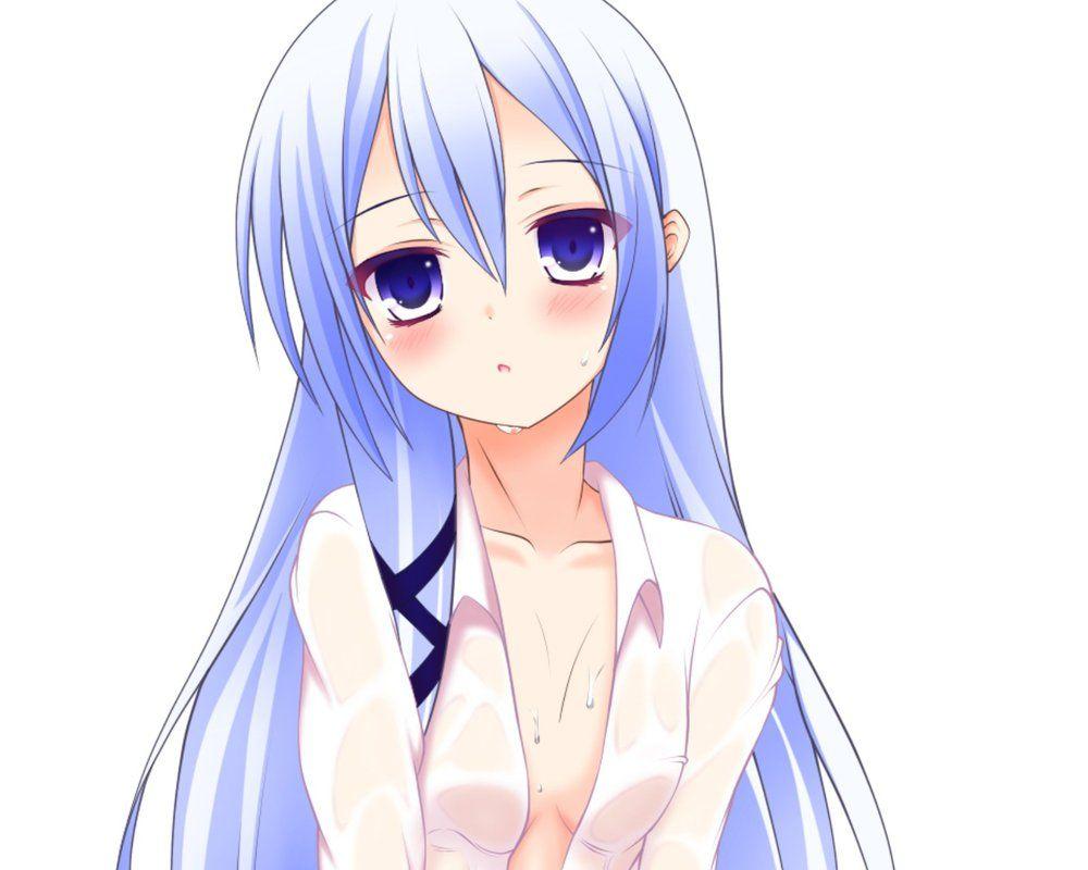 Bladedance Of Elementalers Wallpapers Wallpaper Cave