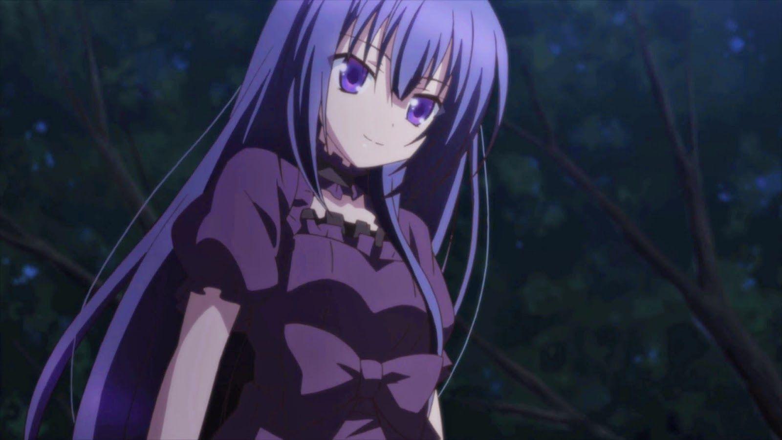 Moonlight Summoner's Anime Sekai: Blade Dance of the Elementalers