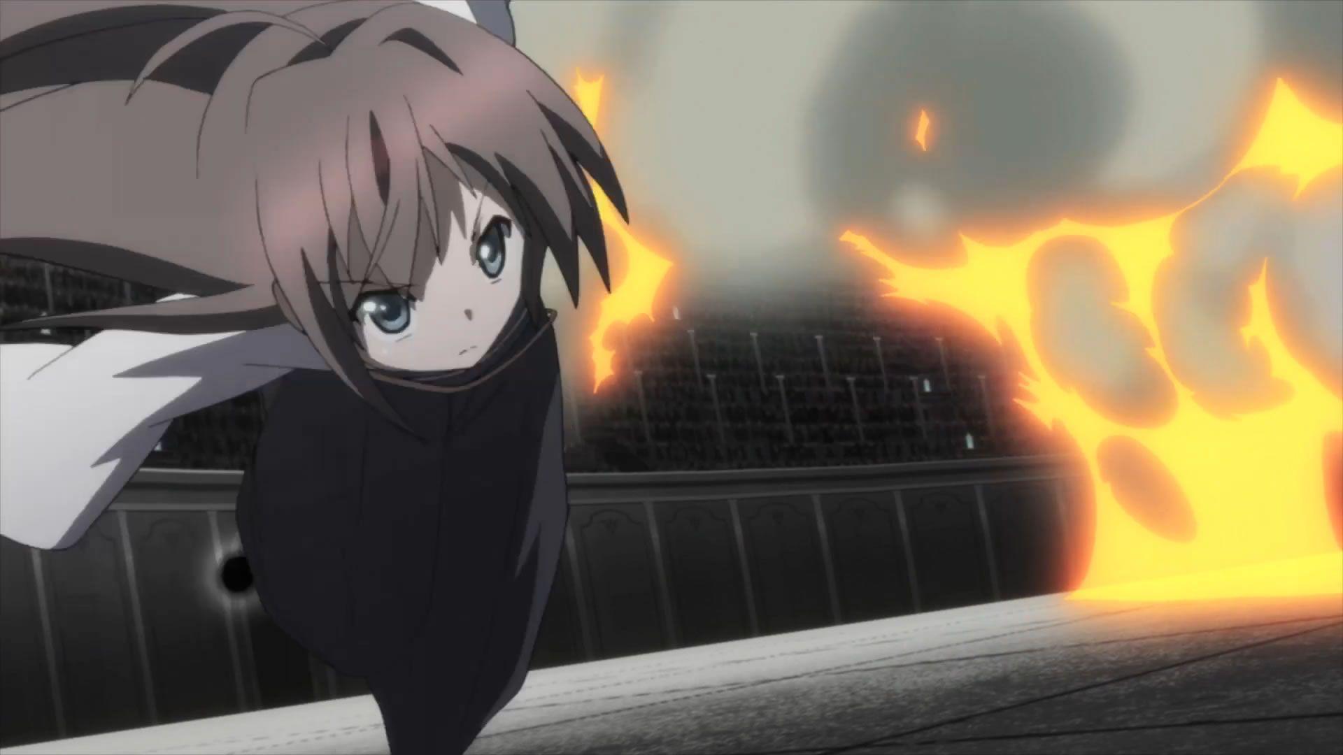 Bladedance Of Elementalers Wallpapers Wallpaper Cave