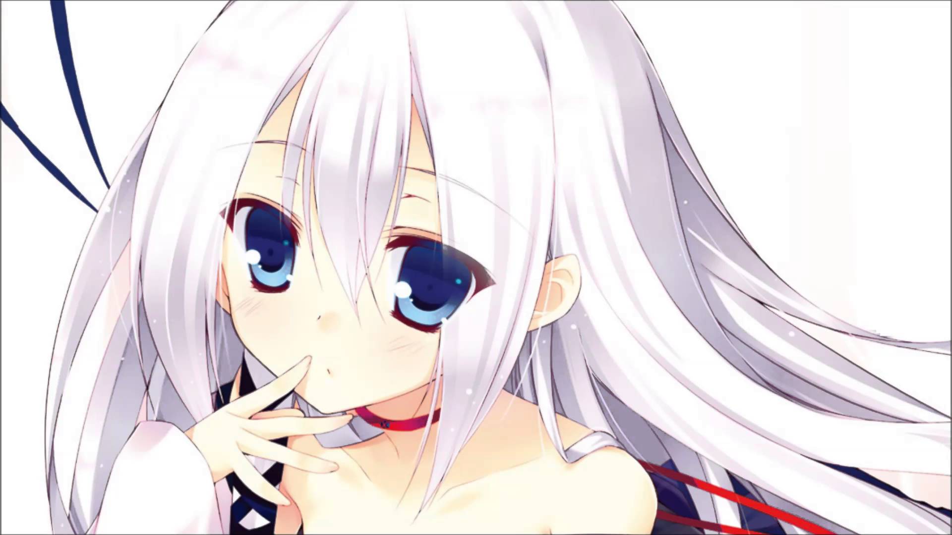 Bladedance Of Elementalers Wallpapers Wallpaper Cave Bladedance Of Elementalers Wallpapers Wallpaper Cave