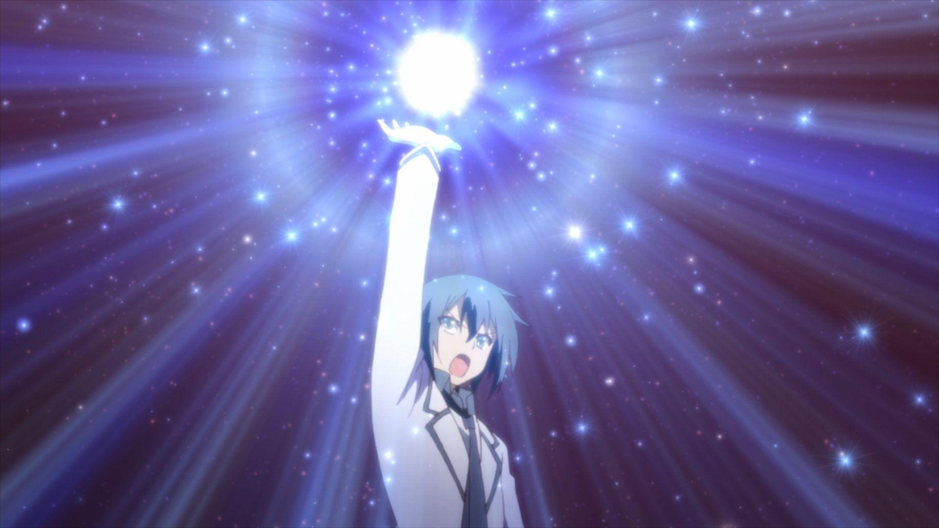 myReviewer.com for Blade Dance Of The Elementalers