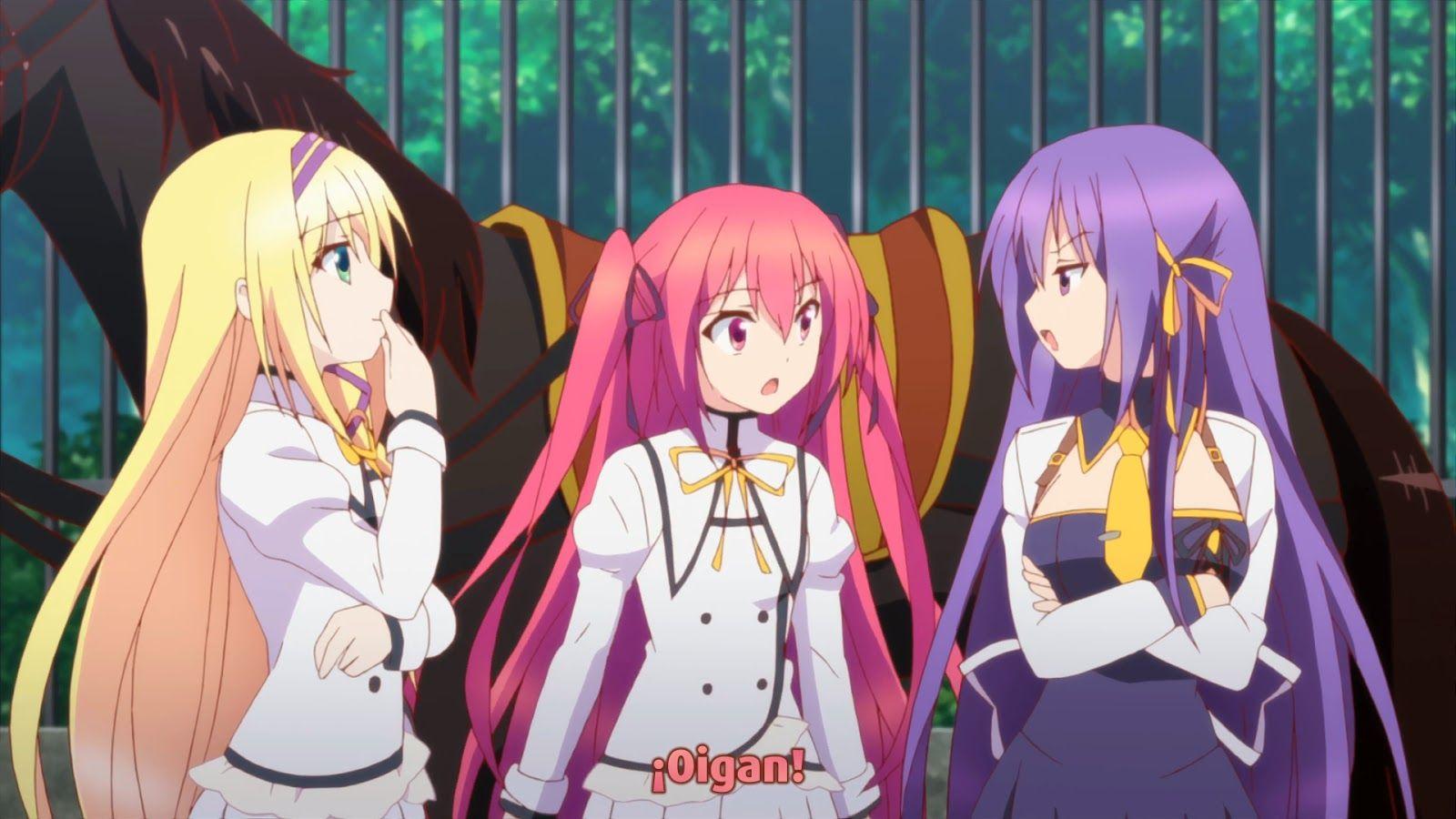Bladedance Of Elementalers Wallpapers Wallpaper Cave Bladedance Of Elementalers Wallpapers Wallpaper Cave