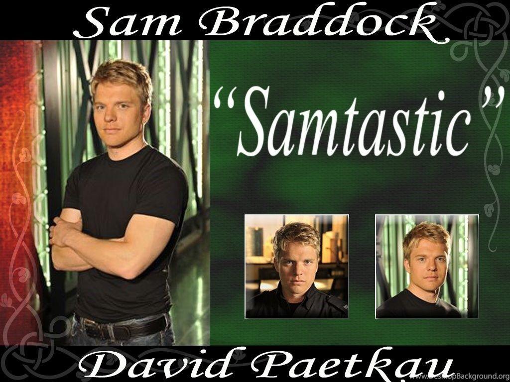 Wordy Flashpoint Wallpaper By LiveLaughLoveFP