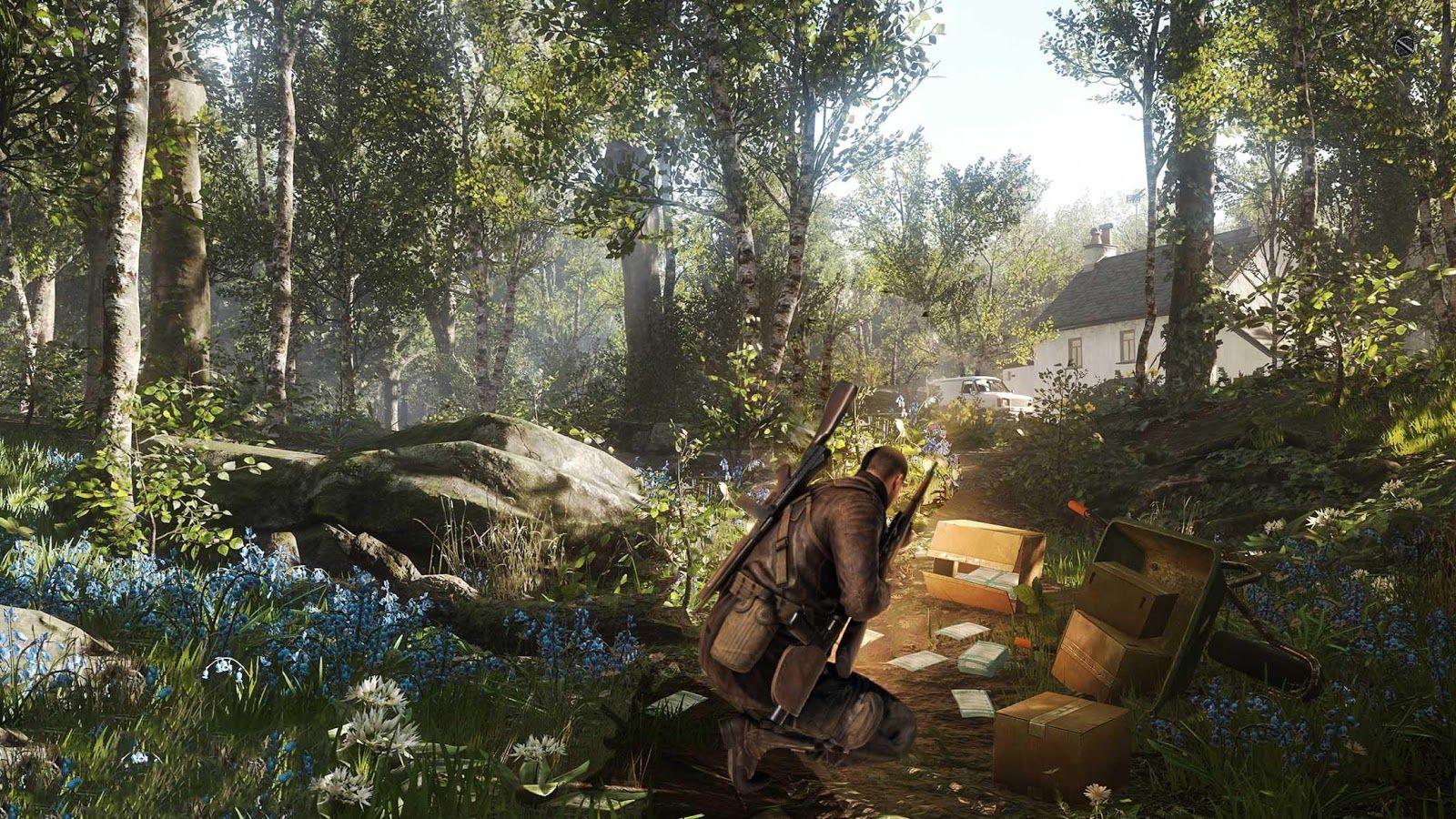 Survival Rules Apps on Google Play