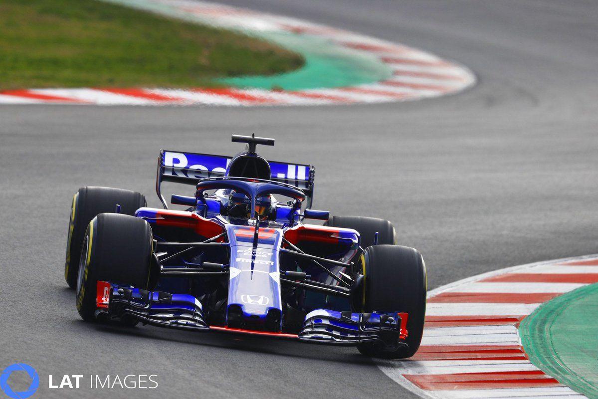LAT Image Hartley / STR13