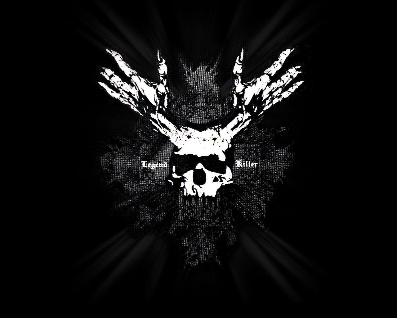 cool logos. wwe randy orton logo. Cool Logos. Randy