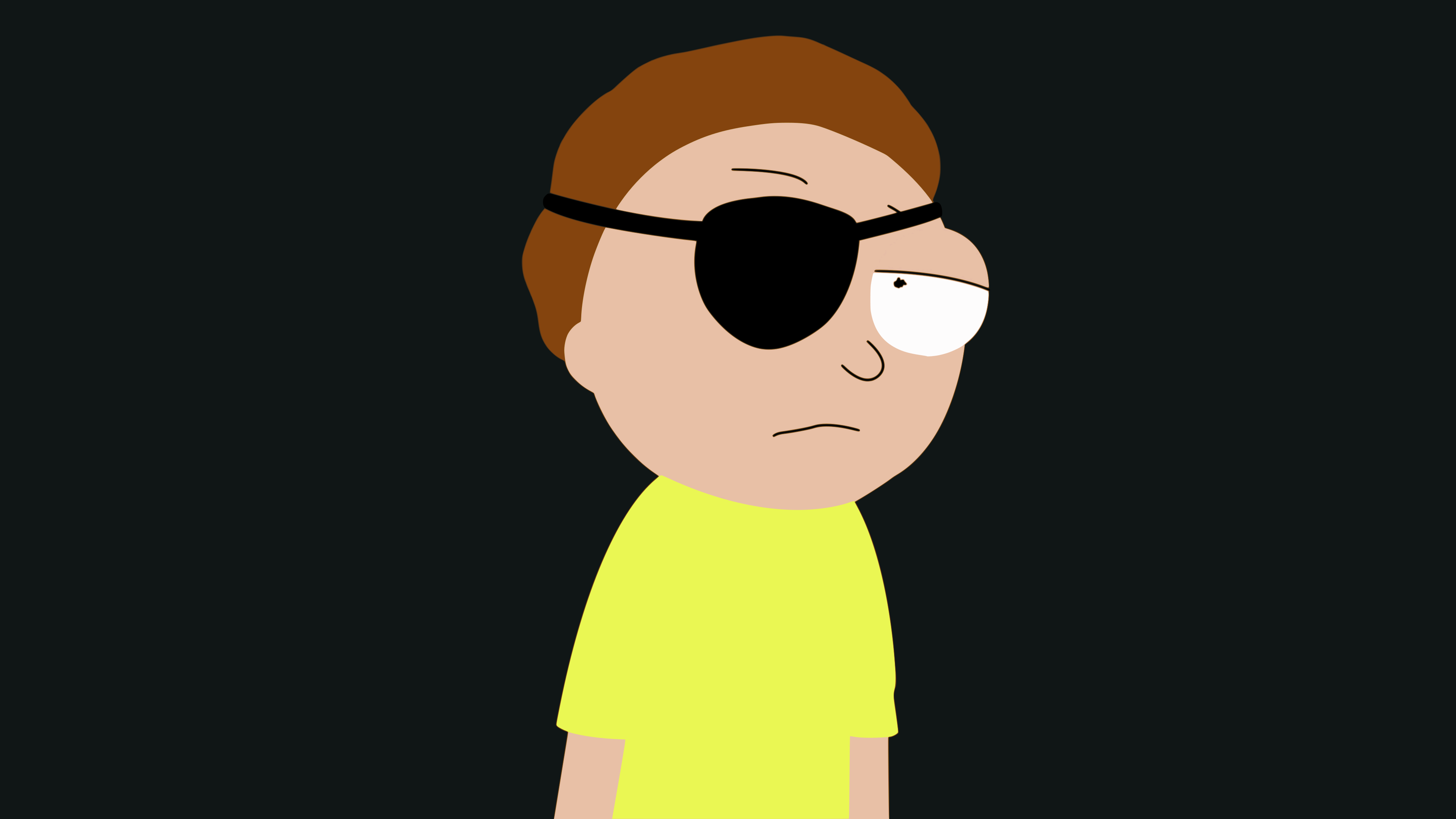 Morty Wallpapers,Images,Backgrounds,Photos and Pictures