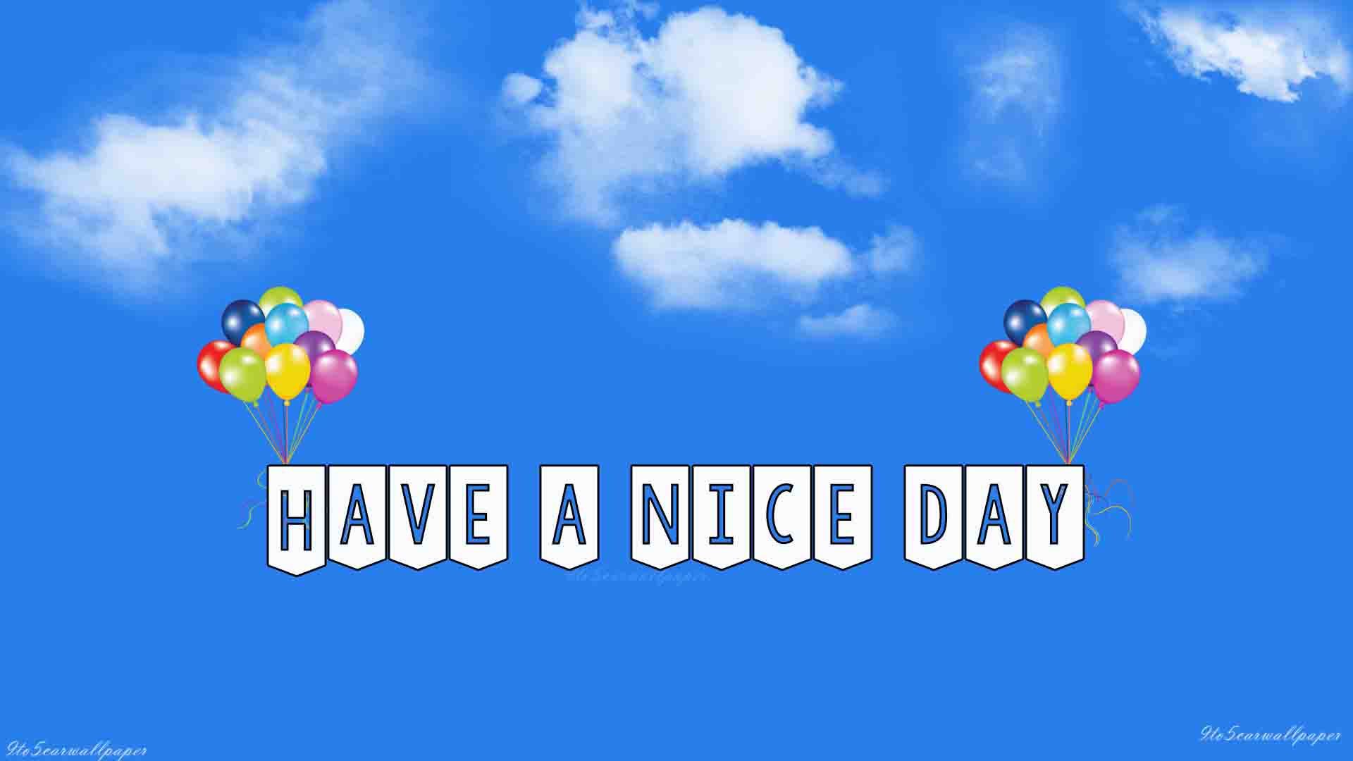 Have a nice day картинки смешные