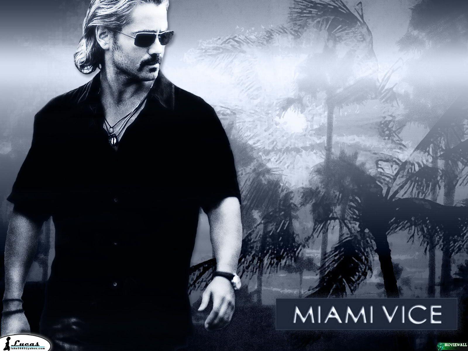 Bildergebnis für miami vice movie. Miami vice. Miami
