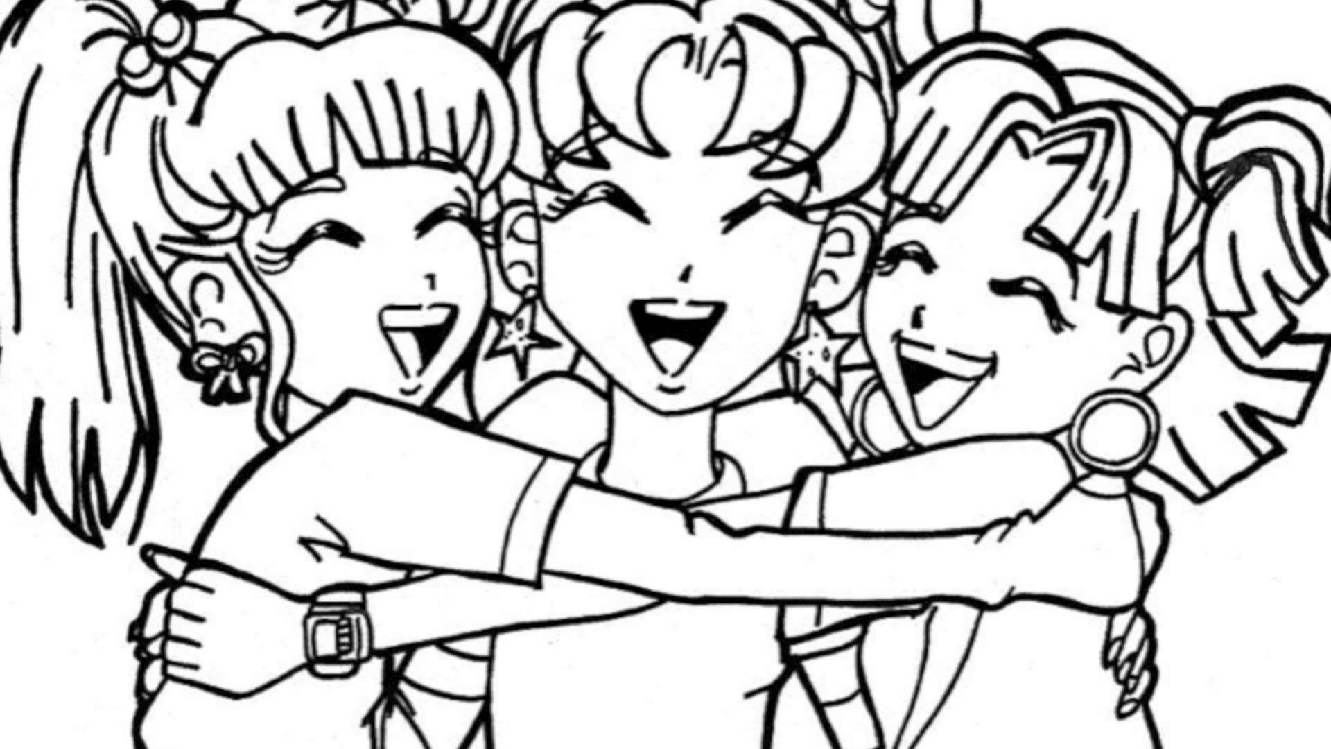 Dork Diaries: Tales From A Not So Fabulous Life Created By Jillian