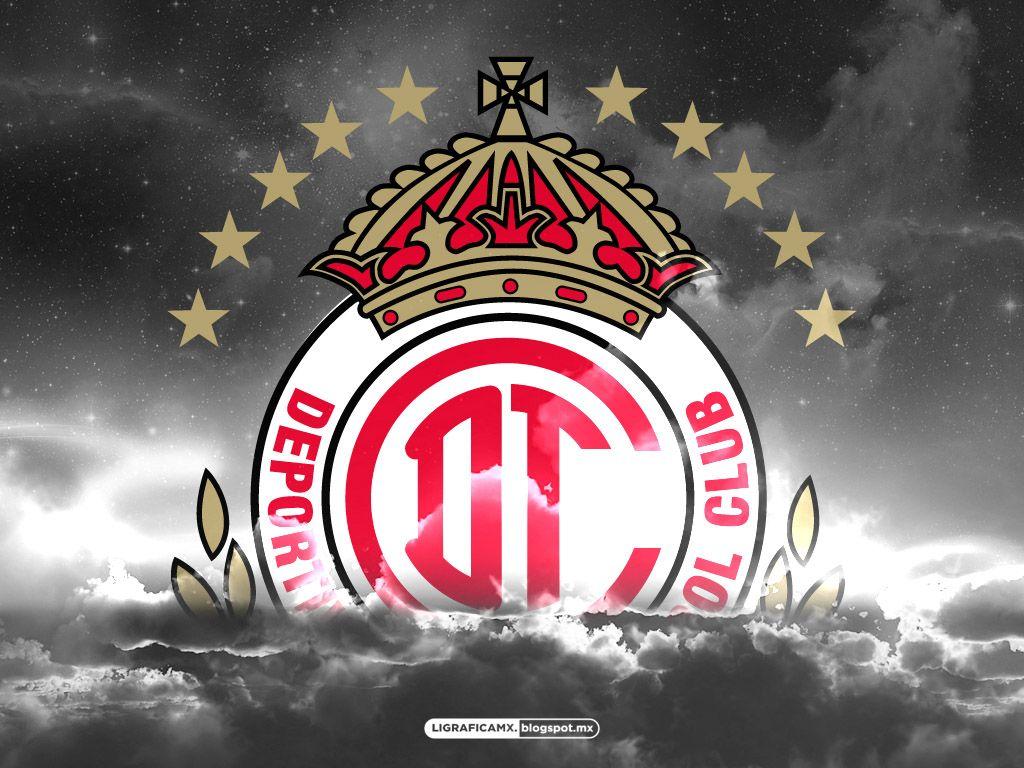 Photo Collection Wallpaper Toluca 2013