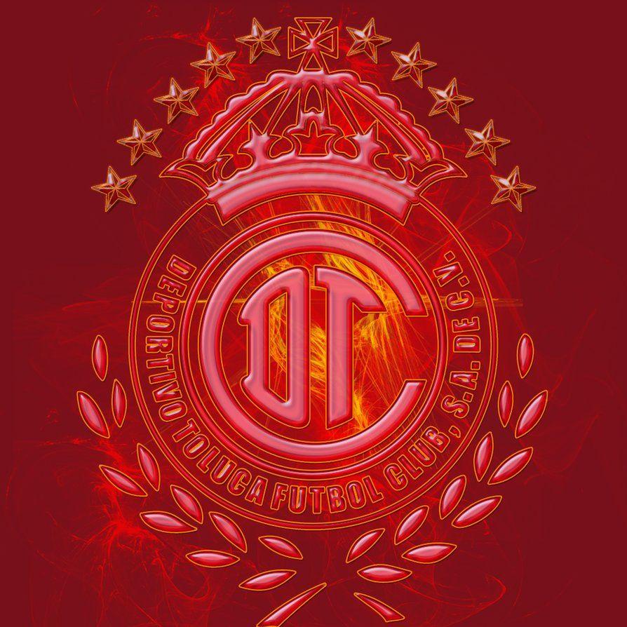 Toluca iPad Wallpaper 2.5