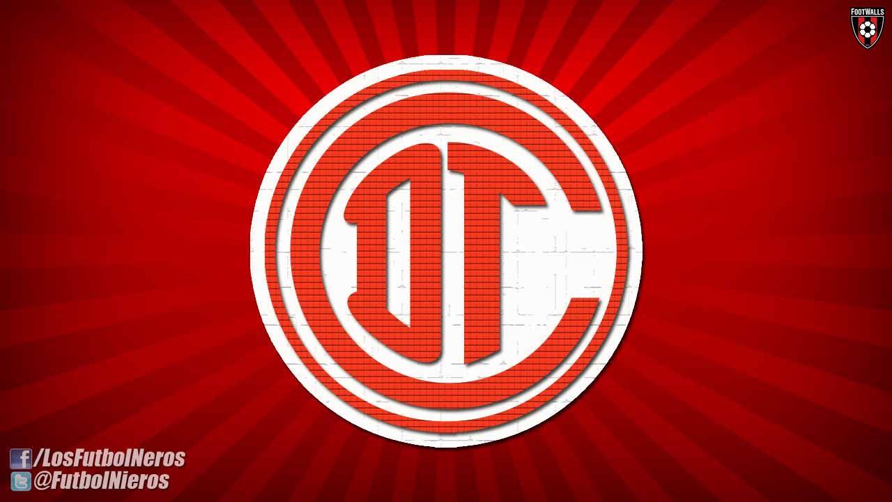 Toluca Wallpaper