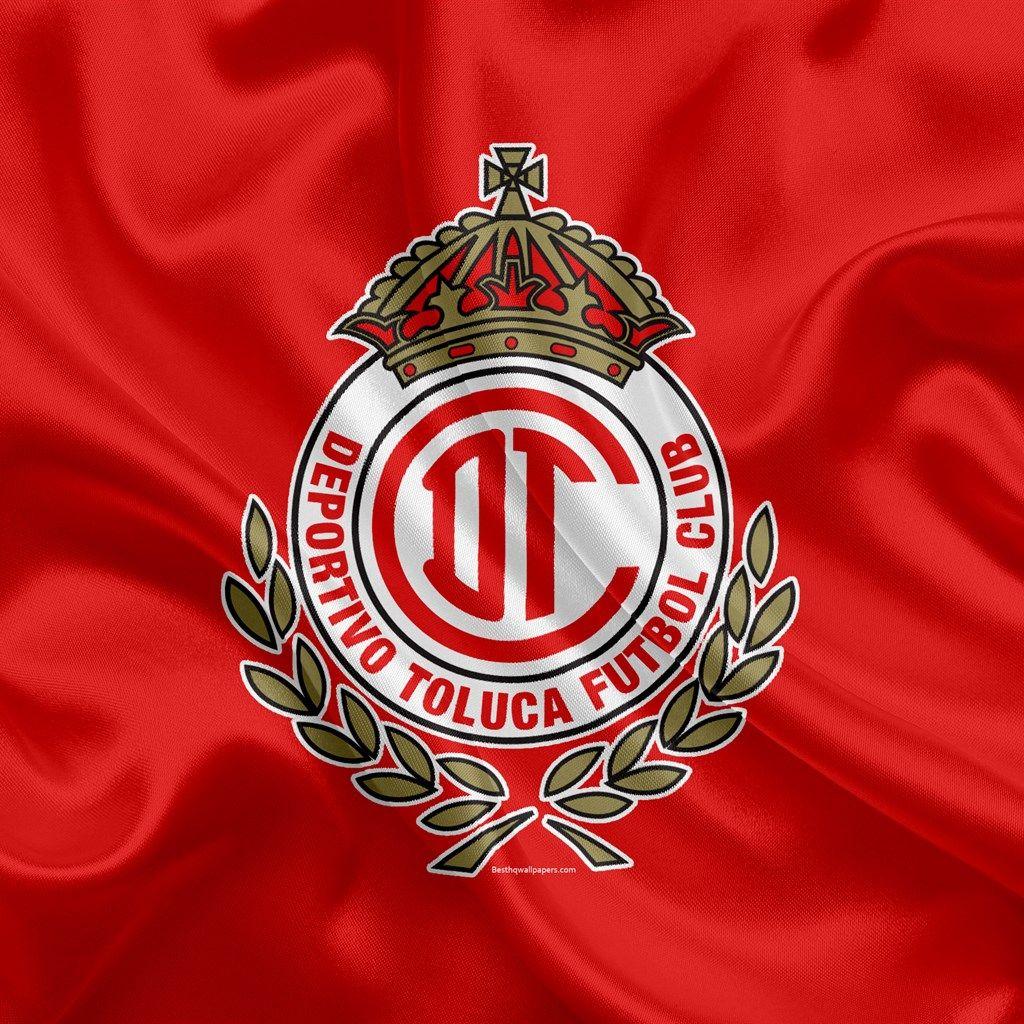 Toluca Wallpapers Wallpaper Cave