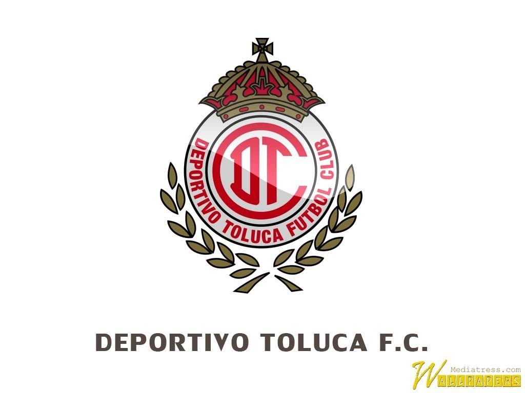 Toluca Wallpaper