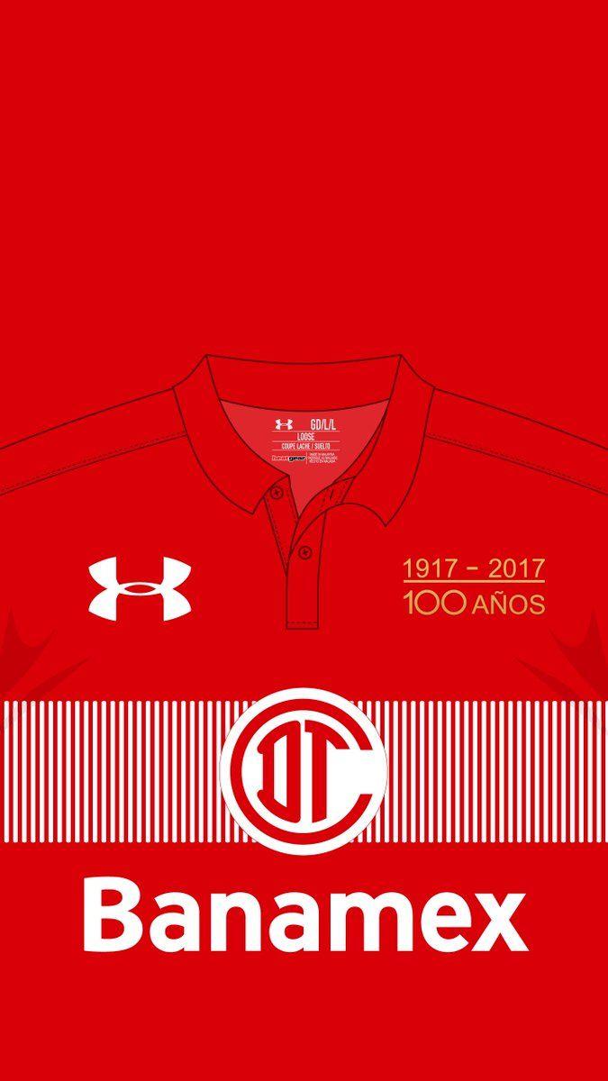 Ricardo Martin Weigend para smartphone de