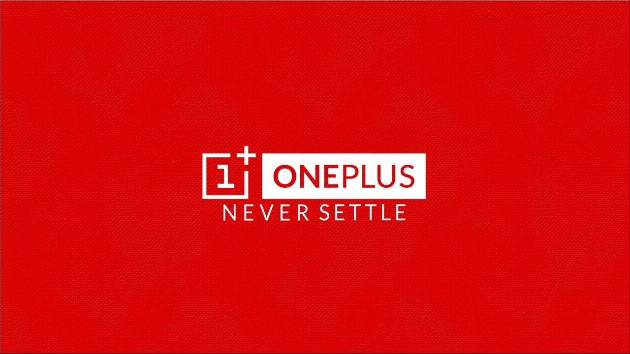 Community OnePlus Wallpapers!