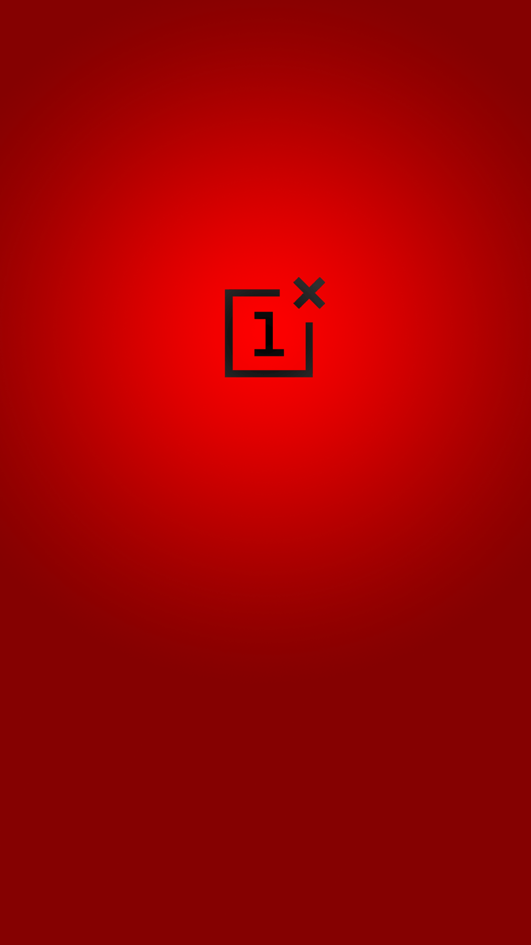Oneplus one Wallpapers