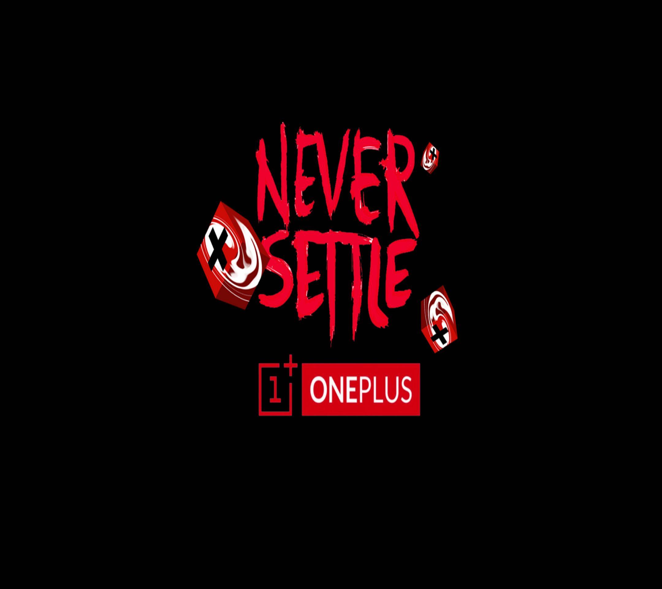 Download OnePlus One Stock Wallpapers