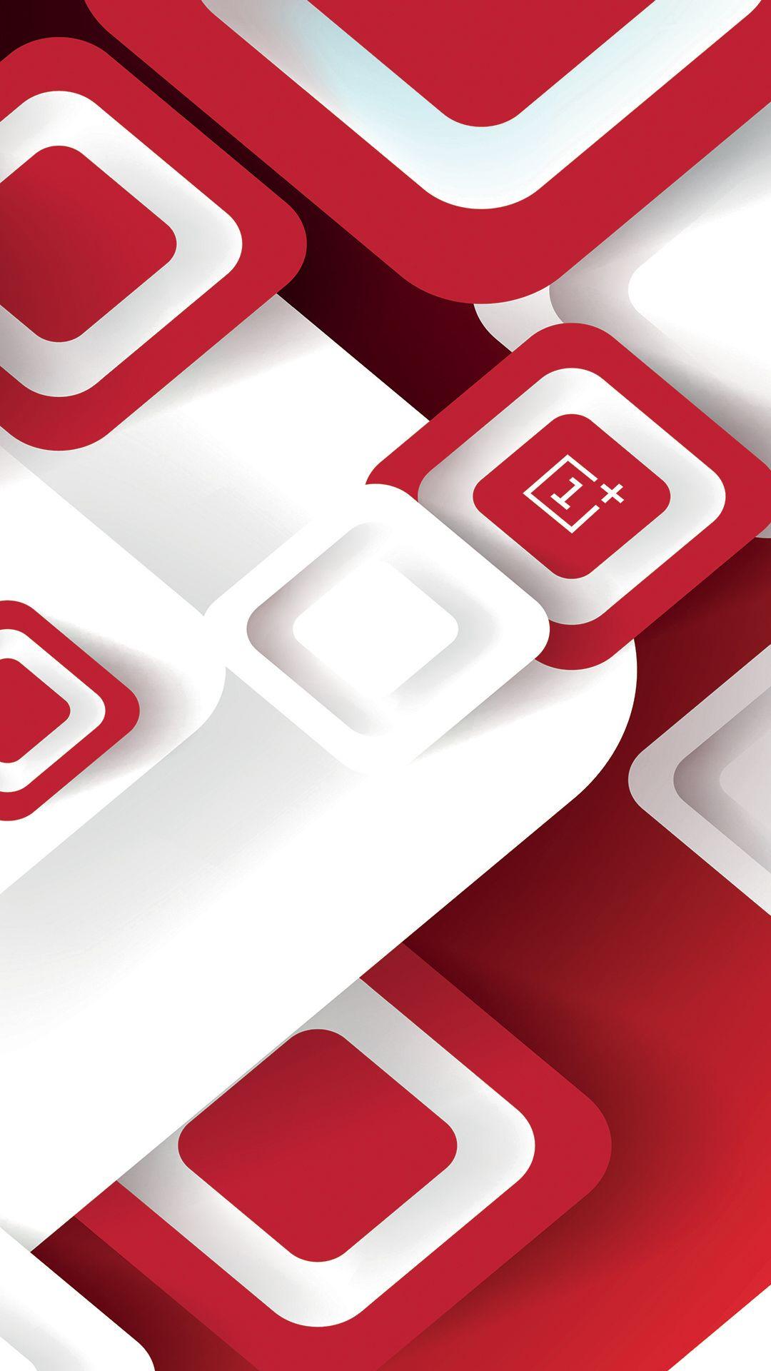 OnePlus One Wallpapers on Behance