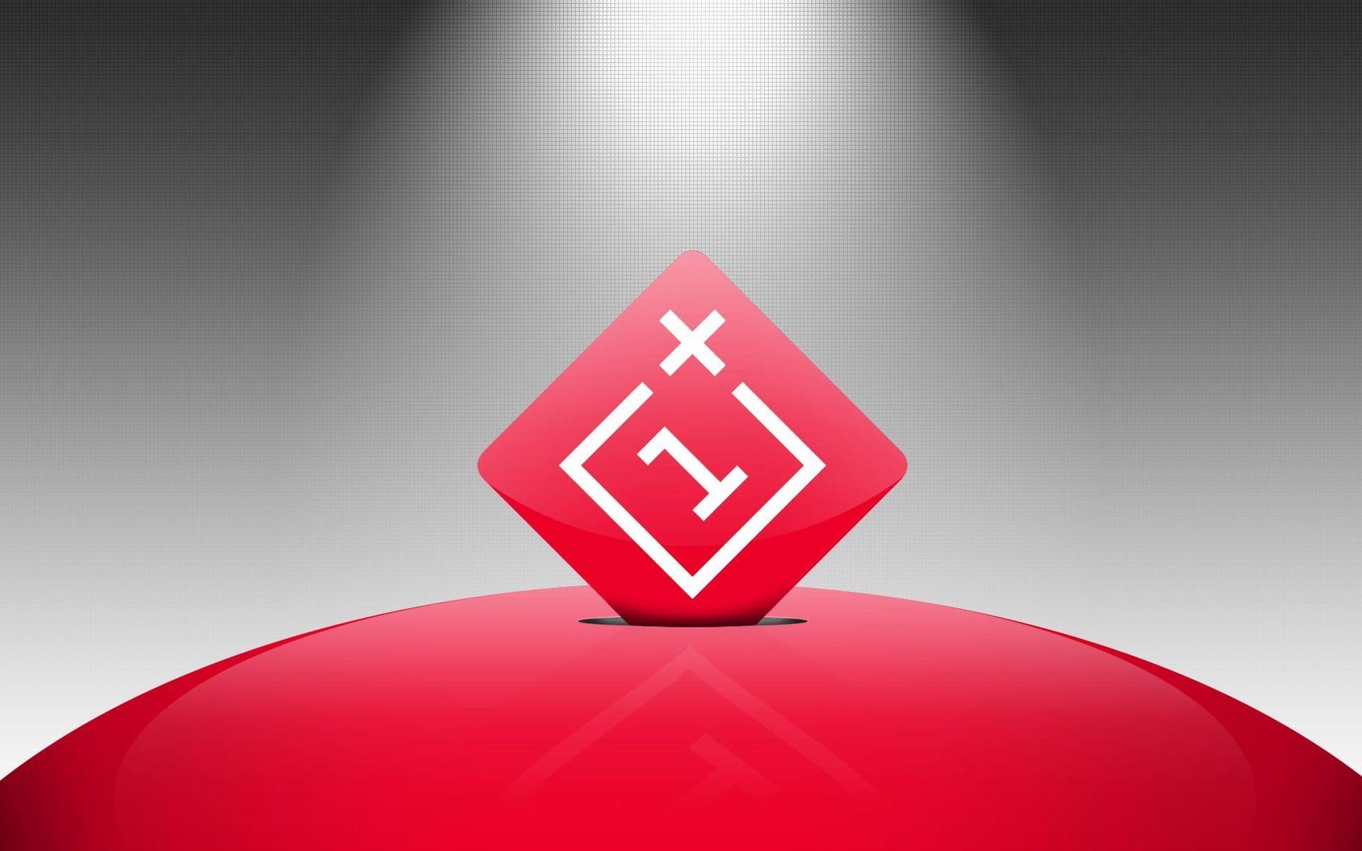 Oneplus Two 1080p Wallpaper, Picture, Image