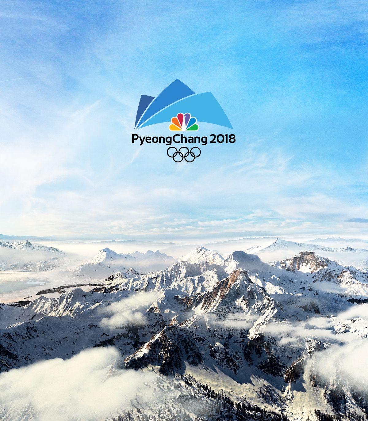 Wallpaper : 2014 winter paralympics, sochi 2014, Olympics 2048x1365 -  goodfon - 1012708 - HD Wallpapers - WallHere