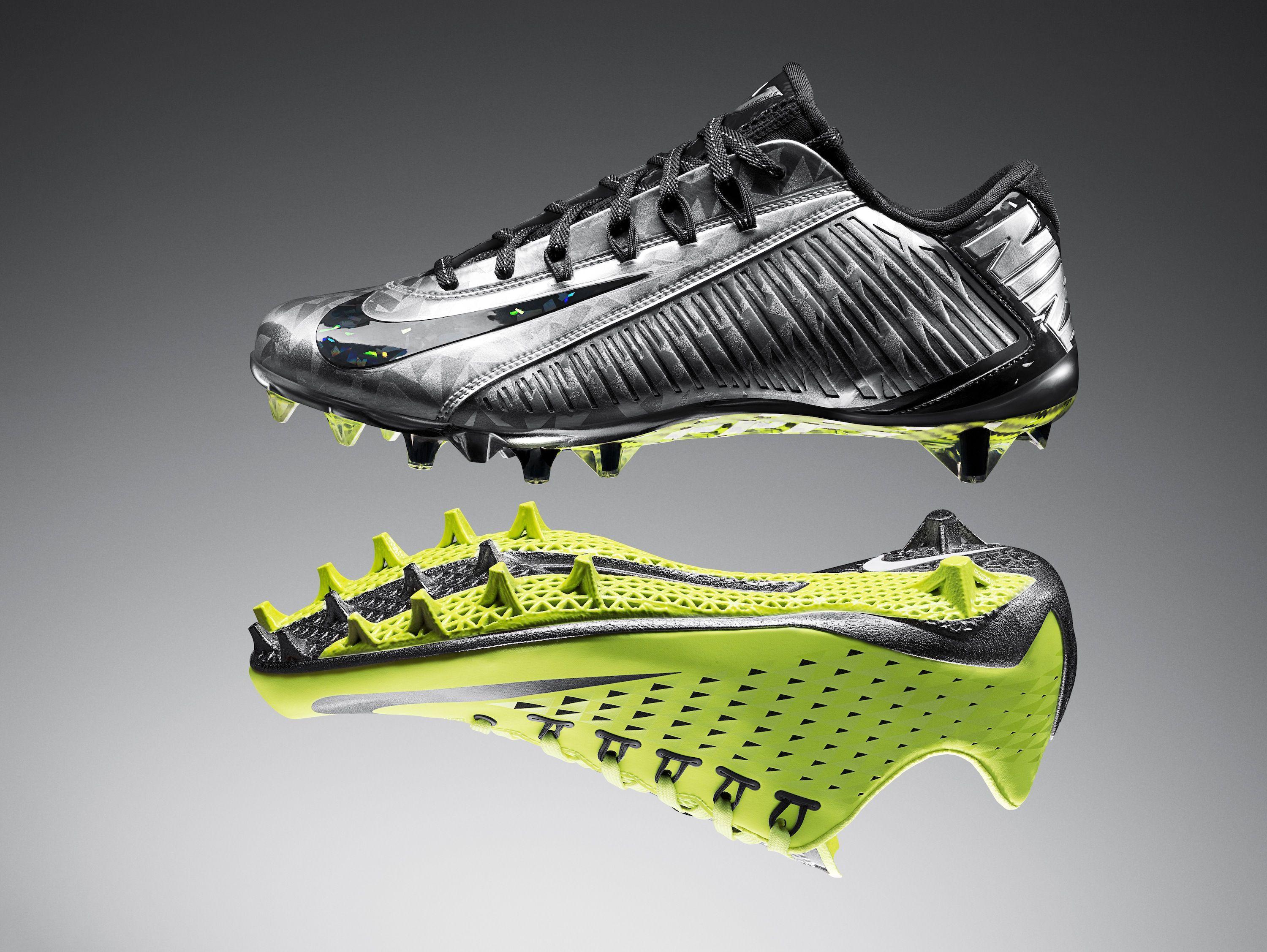 Best Soccer Cleats for Wide Feet & For Each Individual Position