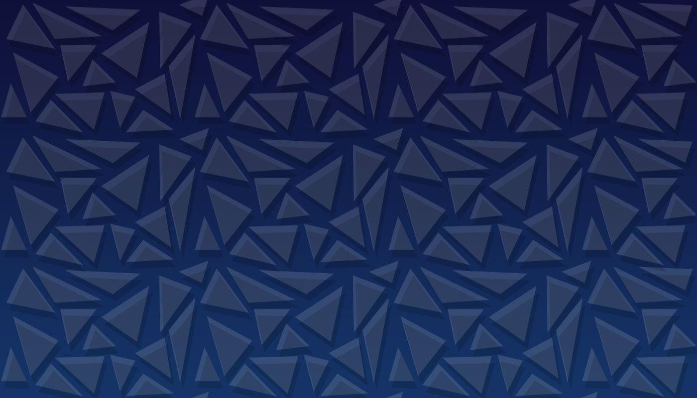 Phineas and Ferb movie triangles. Phineas