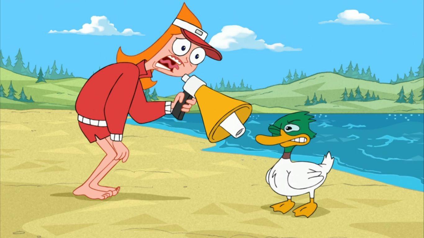 Phineas And Ferb wallpaper, TV Show, HQ Phineas And Ferb picture