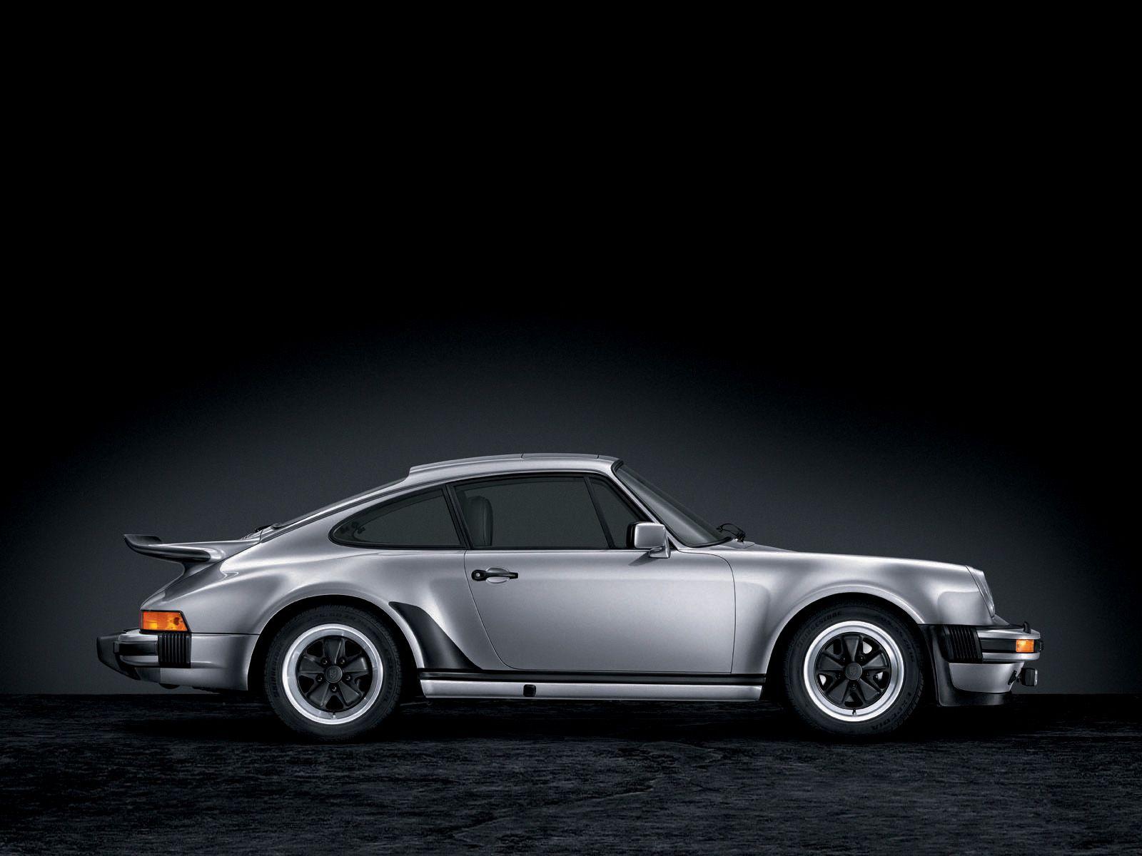 Porsche 911 Turbo 3_0 Coupe 930 g wallpaperx1200