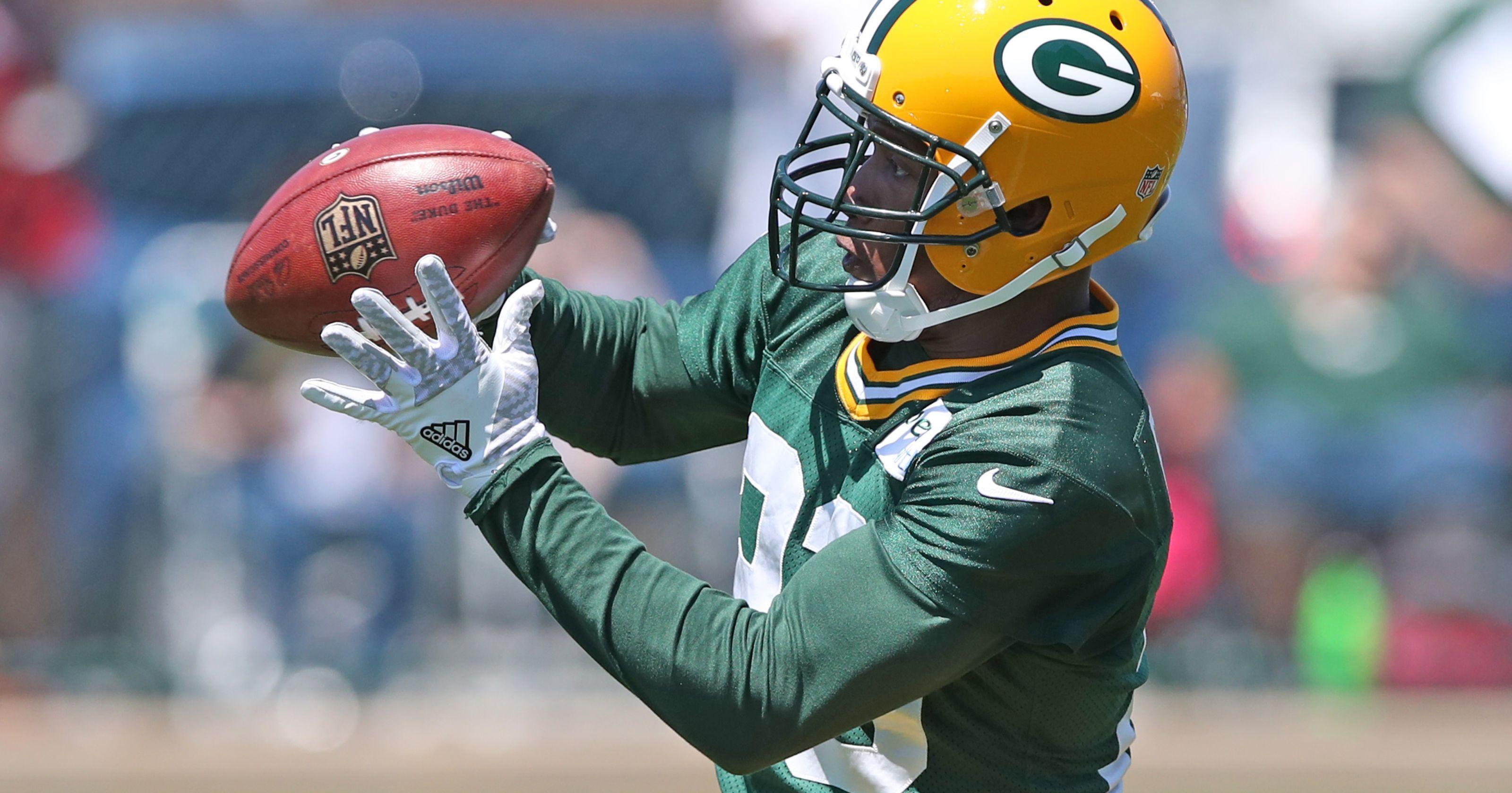 Damarious Randall Wallpapers - Wallpaper Cave