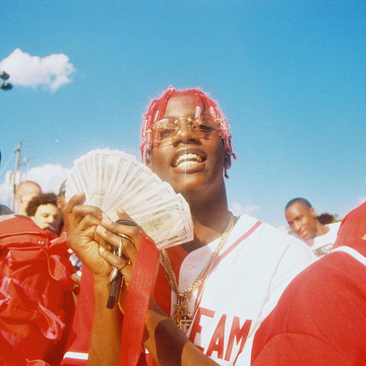 Lil Yachty Lil Boat 2 Wallpapers - Wallpaper Cave