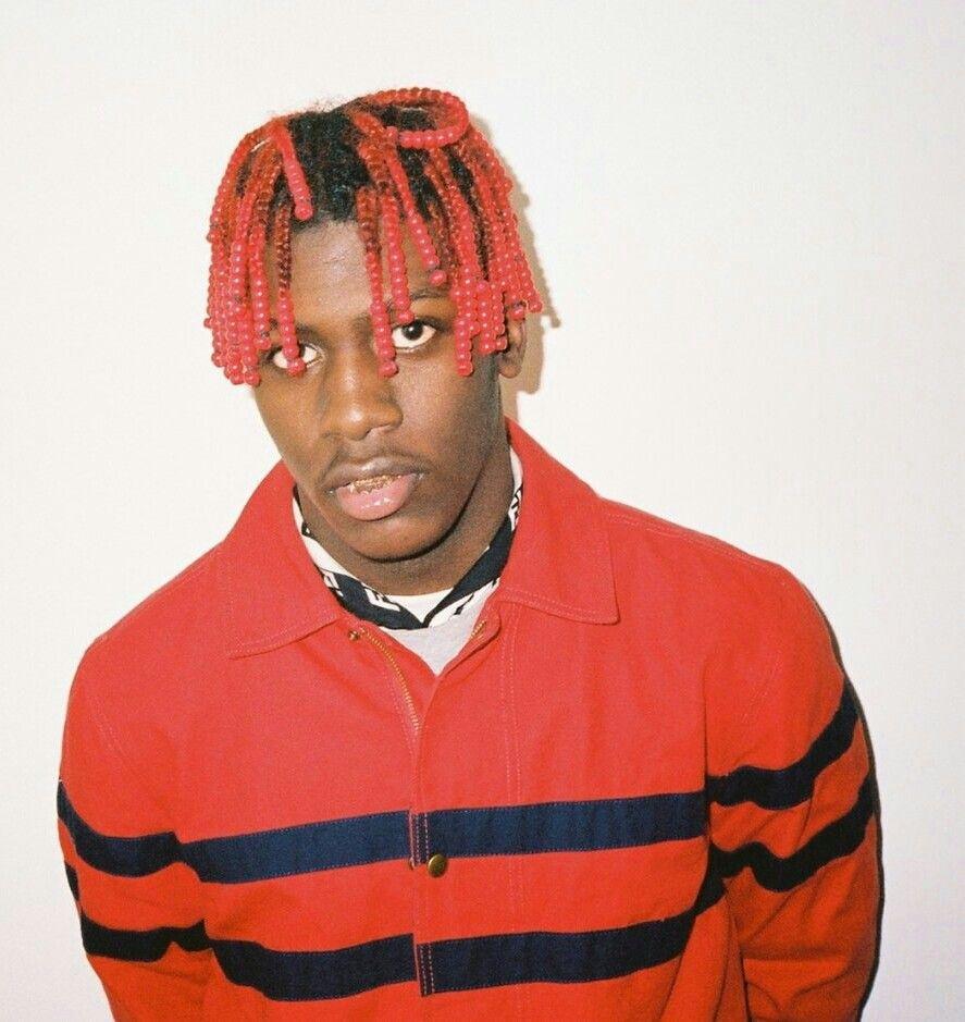 Hiphop Lovers Blog. For HipHop Lovers. Lil yachty