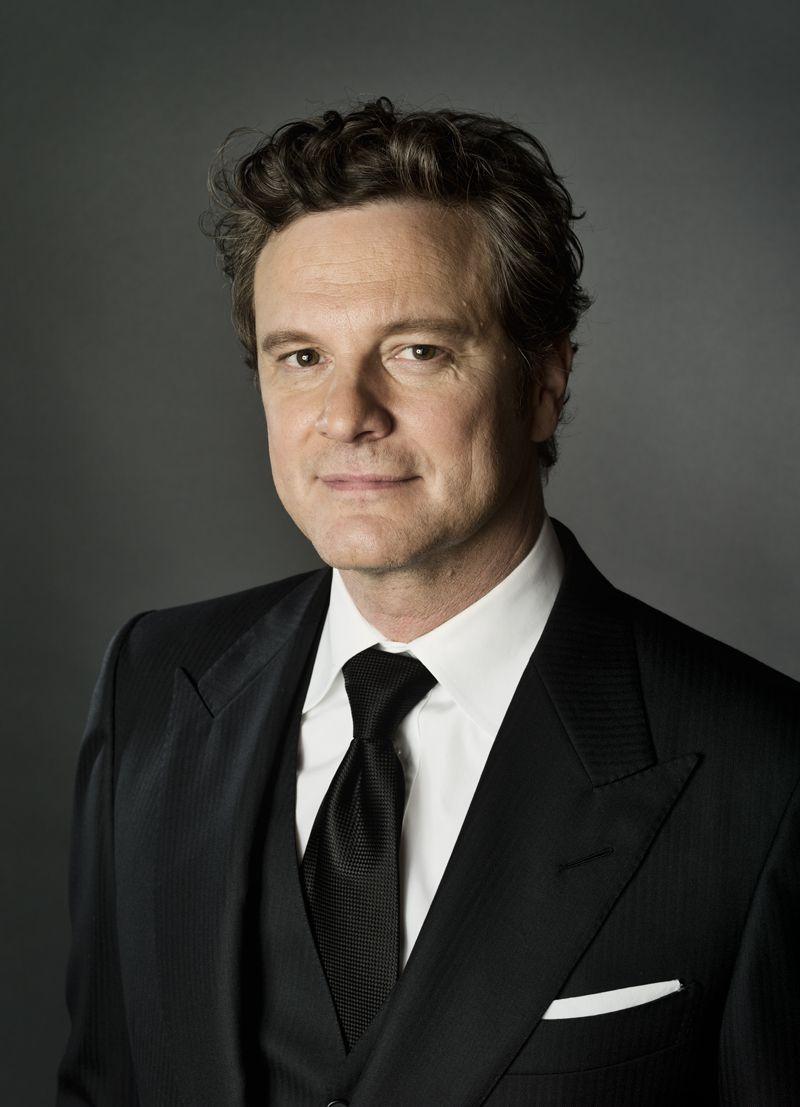 Top Wallpaper 2016: Colin Firth Wallpaper, Good Colin Firth