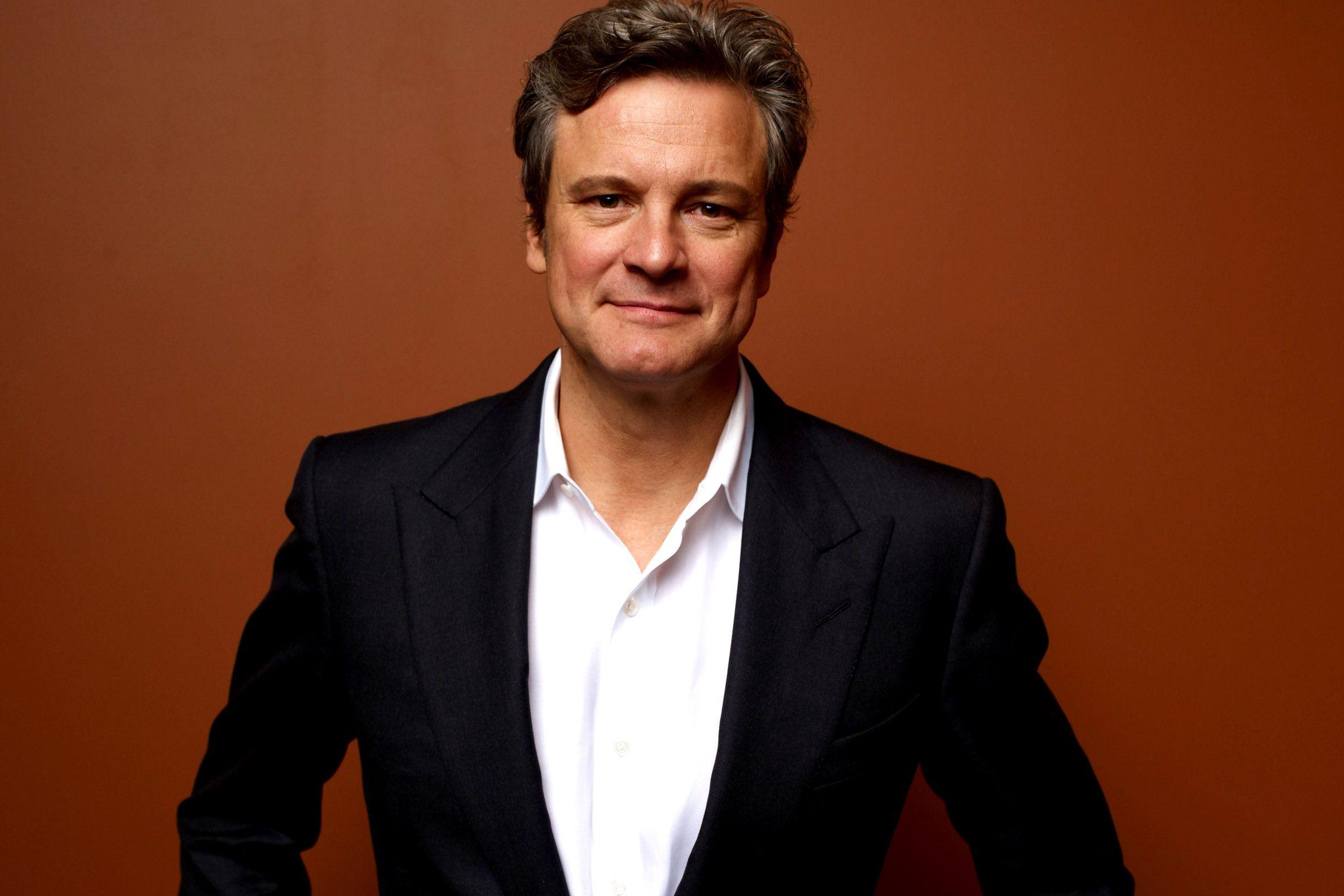 2436x1624px Colin Firth 285.27 KB