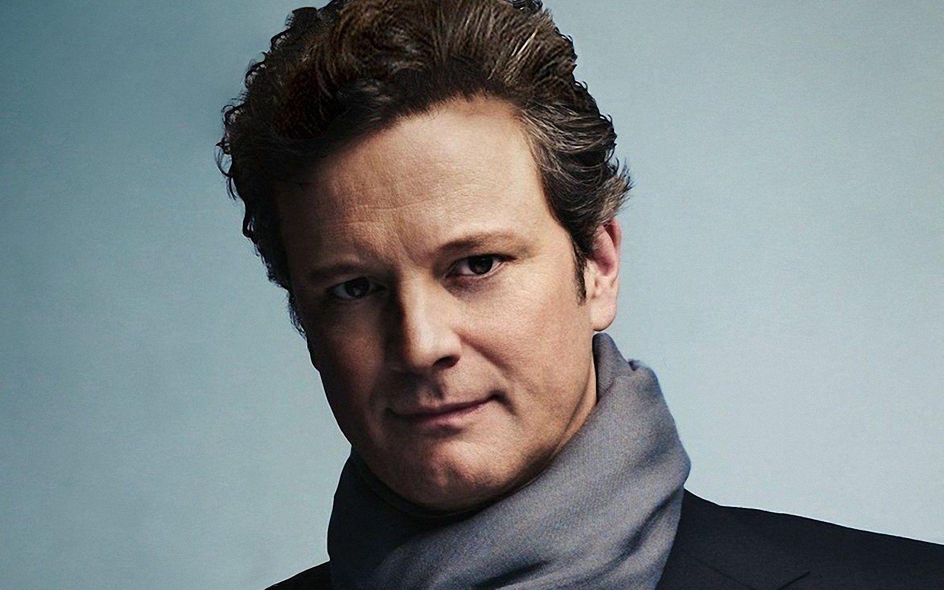 Colin Firth Wallpaper High Resolution and Quality Download. Man