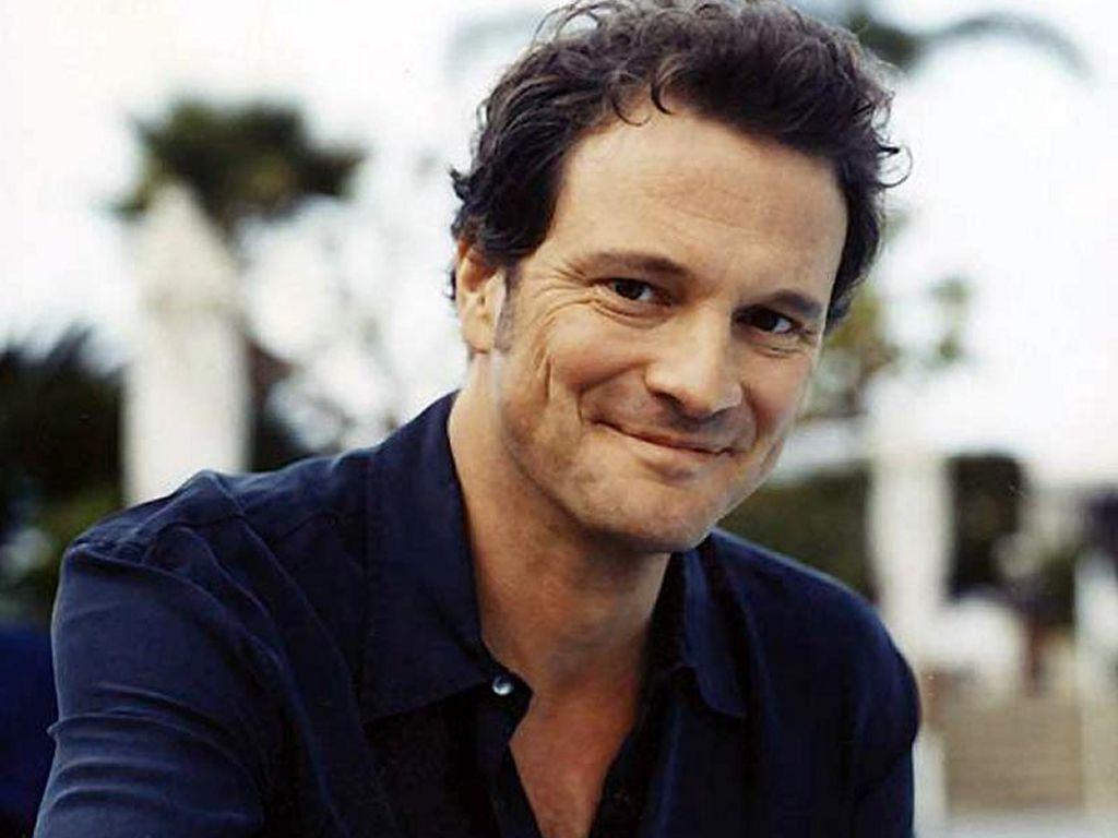 Colin Firth. Men I Love. Colin firth, Handsome