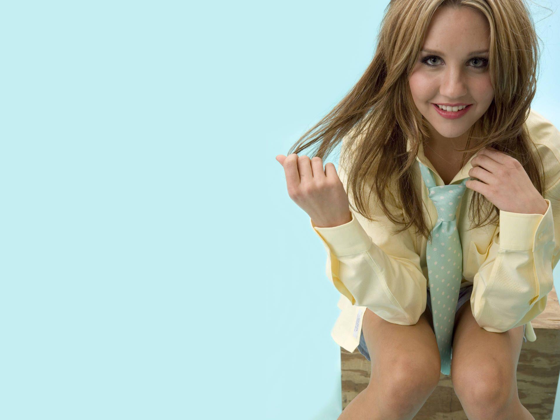 Amanda Bynes Wallpapers Wallpaper Cave 