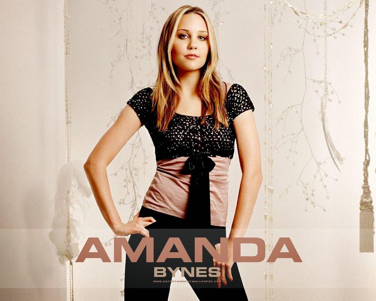 Amanda Bynes Wallpaper HD Wallpaper. Funny Videos. Hot Girls