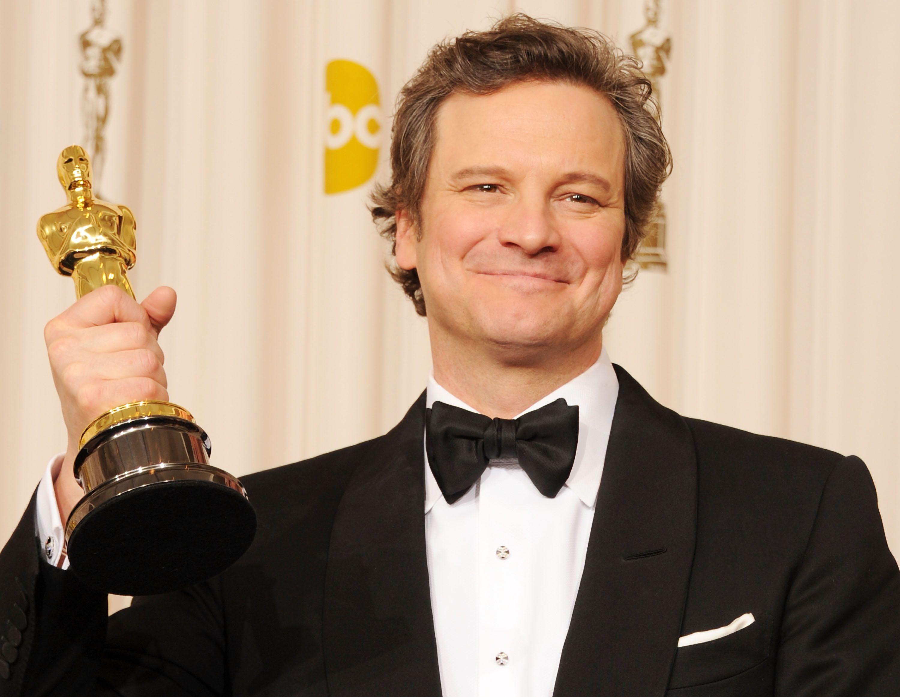 Colin Firth photo, picture, stills, image, wallpaper, gallery