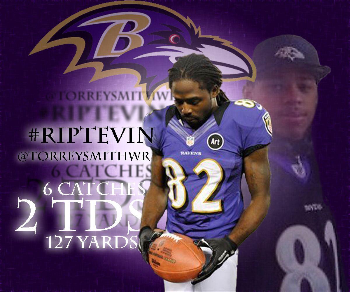 Torrey Smith Wallpapers - Wallpaper Cave