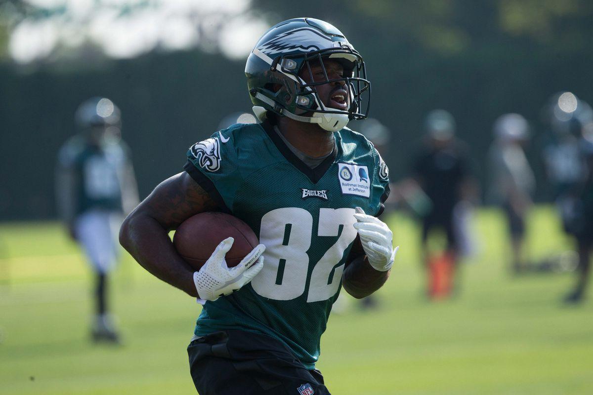 Torrey Smith Wallpapers - Wallpaper Cave