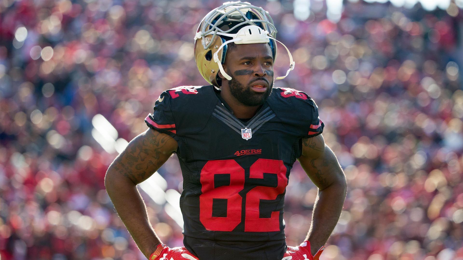 Torrey Smith Wallpapers - Wallpaper Cave